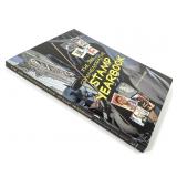 USPS 2006 Commemorative Stamp Yearbook