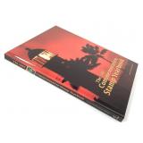 USPS 2007 Commemorative Stamp Yearbook