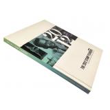 USPS 2012 Stamp Yearbook