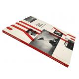 USPS 2013 Stamp Yearbook