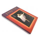 1998 USPS Commemorative Stamp Yearbook