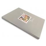 1999 USPS Commemorative Stamp Yearbook