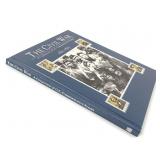 USPS The Civil War Commemorative Stamp Set