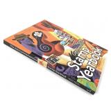 USPS 2005 Commemorative Stamp Yearbook
