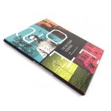 2011 USPS Commemorative Stamp Yearbook