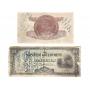 5/9 Fri Stamps Medals Coins / Silver & Gold Auction