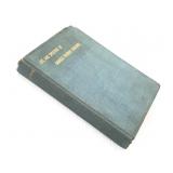 Life & Speeches Charles Warren Fairbanks 1904