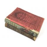 3 San Francisco Fire, Earthquake, 1906 Fire Resist
