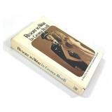 Resort to War, Revelli Grove Pr GP-629 Novel 1971