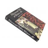 Heaven & Hell in Western Art, Hughes 1968