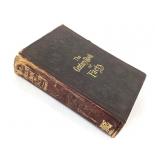 Century Book of Facts Ruoff, 1905