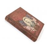 Adventurous Life & Heroic Deeds Roosevelt 1905
