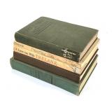5 Anthropology Family, History of Man +