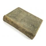 Practical Life f/ Developing Character Wright 1882