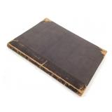 John Filson Life & Writings 1884 Filson Club Ed