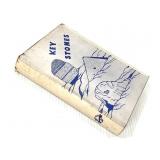 Key Stones Bible & Archaeology, Kinnaman 1950