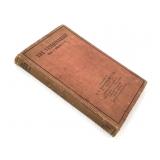 Veterinarian 2nd Ed, Korinek 1916