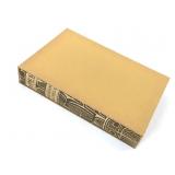 Melville, Typee Heritage Press 1963