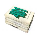 4 Grove Pr Erotic Novels Lily, 491, Frank & I +