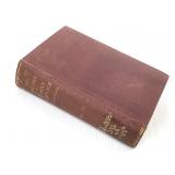 History of Woman Suffrage VI, Harper Illustr. 1922