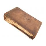 Surgery Outlines, Lectures Vol 1, Gibson 1832