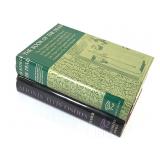 2 Book of the Dead 1960, Adonis Attis Osiris 1961
