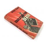Education for Death Making of The Nazi Ziemer 1941