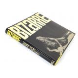 Bizarre, Compiled by Barry Humphries 1965