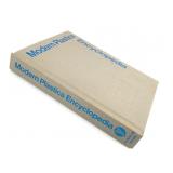 Modern Plastics Encyclopedia 1971-1972 Vol 48, 10A