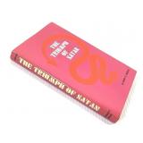 Triumph of Satan, Wedeck, University Bks 1970