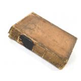 Anatomy Descriptive & Surgical, Gray 1897