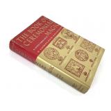 Book of Ceremonial Magic Waite 1961 University Bks