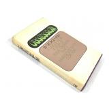 Obsession, Hayim Grove Pr GP-658 Novel 1970