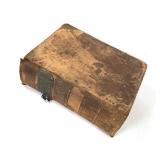 Webster 1878 American Dictionary English Language