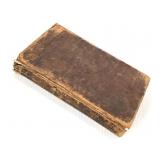 Collectanea Graeca Minora w Expanatory Notes 1825
