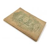 Gems From the Poets Mast Crowell Kirkpatrick 1894