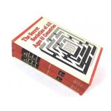 2V Secret Societies All Ages & Countries Slipcased
