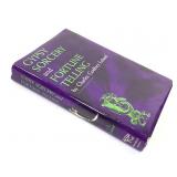 Gypsy Sorcery & Fortune Telling, Leland 1964