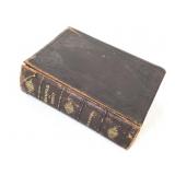 Indianapolis & Vicinity Biographical Record 1908