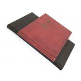 2 Peru Indiana, History of Methodism Peru, 20th C