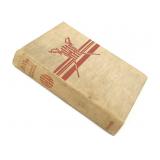 Jean Lafitte Gentleman Smuggler, Illustr 1934
