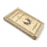 Old Secrets & New Discoveries Ogilvie Publ 1884