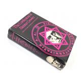 Confessions of Aleister Crowley 1969 Hill & Wang