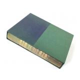 Kipling, Tales of East & West LE Club 1973 Illustr