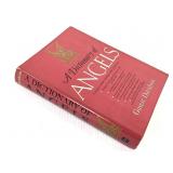 Dictionary of Angels Davidson Free Press 1967