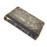 Masonic Review Vol XV, C. Moore 1856