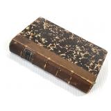 Hoefer, Histoire de L