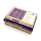 3 Witchcraft  History, Secrets, Middle Ages