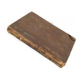 Die Bibel in Bildern, Von Carolsfeld 19th C Illust