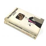 2 Novels Power Mesmerism, Loves of Musical Student